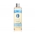 La Florentina Sea Breeze Żel pod prysznic 500ml